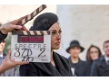 Download Lagu Spectre Behind-The-Scenes Featurettes