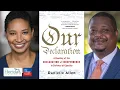 Our Declaration An Evening with Danielle Allen