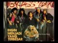 Download Lagu Grass Rock Anak Rembulan Peterson