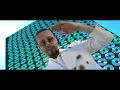 Young Zerka - Boom Boom (Official Video HD)