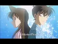 Lagu Namida no Yesterday - Garnet Crow - Detective Conan Opening 20 Full