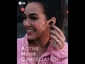 Download Lagu Nikmati Musik Tanpa Gangguan Dengan Active Noise Cancellation