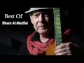Ilham Al-Madfai - Baghdad [Official Video] (2015) / إلهام المدفعي - بغداد