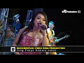 Download Lagu Cinta Kepatiwasa - Remby Amanda - Arnika Jaya Live Cikuya Banjarharjo Brebes