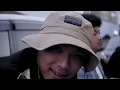 Fall In Love - TEN's UNIQUE