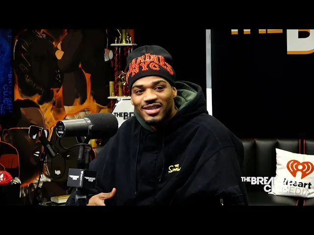 Tyshawn Jones Talks Pro Skateboarding, Louis Vuitton; Virgil Abloh, Tony Hawk +More