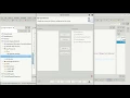 Java ServletConfig to get initialization parameter - 10