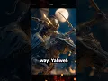 Download Lagu What God Really Did to Egyptian Deities Will Shock You
