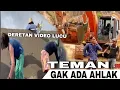 Download Lagu TEMAN GAK ADA AHLAK‼️ KUMPULAN VIDEO LUCU KONYOL 2024  BIKIN NGAKAK