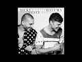 Ricky Martin - Vente Pa' Ca ft. Maluma (AUDIO)