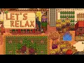 Cozy lofi to study, relax, and unwind 🍃