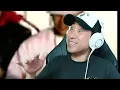 Coreano reacciona a Saoco 🤯🔥 Wisin, Daddy Yankee