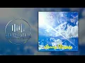 Darius Rucker Beers and Sunshine 432hz
