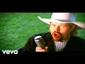 Download Lagu Toby Keith - How Do You Like Me Now?!