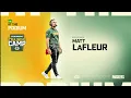 Head Coach Matt LaFleur Press Conference