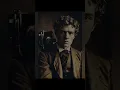 Download Lagu 1839’da Çekilen İlk Selfie!
