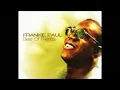 Frankie Paul - Forever | Best Of Friends | 90’s Reggae