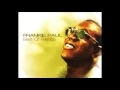 Frankie Paul - Forever | Best Of Friends | 90’s Reggae