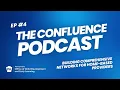 Episode Building Comprehensive Networks for Home-Based Providers