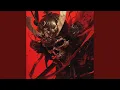 Download Lagu seppuku