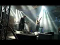 Download Lagu DARK OATH - \