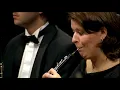 Schönberg - Pelleas und Melisande, Op. 5 (with Pierre Boulez) | Lucerne Festival, 2003