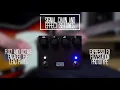 Shine A Little Light - The Black Keys Full Cover