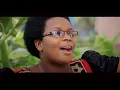 Download Lagu Ninjye wa mugore by Stella Christtine Official 2017 Video karenzo pro +250 788721213