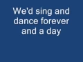 Download Lagu Mary Hopkin Those Were The Days My Friend