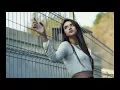 Wilkinson - Breathe ft. Shannon Saunders