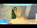 ROBLOX Welcome To Bloxburg The Storage Room
