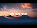Download Lagu Seventeen Band - Jaga Slalu Hatimu (Tiktok Version)