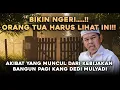 Download Lagu Efek Mengerikan Gerakan Bangun Pagi Kang Dedi Mulyadi ‼️ Anak-Anak Alami Ini Tanpa Disadari ‼️