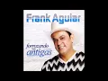 Download Lagu Frank Aguiar-Forro das Antigas