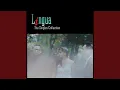 Download Lagu Bintang (Remastered)