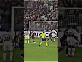 Download Lagu https://vt.tiktok.com/ZSDC6vFh2/ #basketball