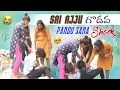 Download Lagu GULLY PORIS lo Sai Ajju గొడవ Pandu Sana Shock@rishi_stylish_official