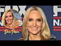 Dana Perino 52 Leaves Nothing To Imagination Proof In Pictures