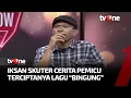 Download Lagu Iksan Skuter, Pencipta Lagu dengan Nuansa Lirik \