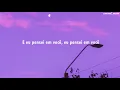 Emmitt Fenn - Do You Feel The Same (Tradução)