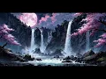 Don Diablo & Pink Sweat$ - 5 Minutes
