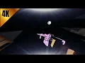 How To Make Skin Like Ray Semipro In Phantom Forces Step-by-Step GUIDE 2026