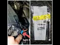 Honda code p3497 p3400 fixed link below the description part 1-2