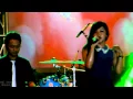 Download Lagu ViendaBilly - Kimi to Boku no Kankei (Hubungan Kau dan Aku) JKT48 @ Pensi SMA 9 Yogya