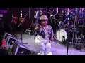 Download Lagu EMPIRE BAKUBA REND HOMMAGE A PEPE KALLE A BRUXELLES : LE SPECTACLE DE JOLIE BEBE ET DOKOLOS
