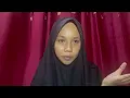 Download Lagu membuat video pementasan monolog tentang \
