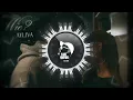 AYLIVA - WIE (FABE BROWN REMIX)
