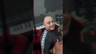 اغنية ولد المدينة القديمةالفنان عصام العبيردي كلمات شريف الشريف اغنية العريس خالد الغزاوي 