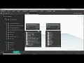 See Storage Type of any Revit Elements Parameter using dynamo Dynamo For Beginner