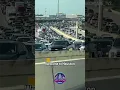 Houston Traffic is ridiculous